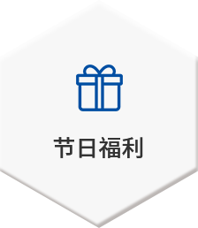 bte·365(中国)体育在线官网