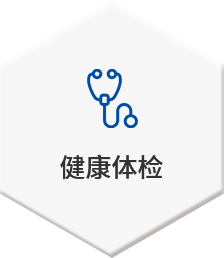 bte·365(中国)体育在线官网