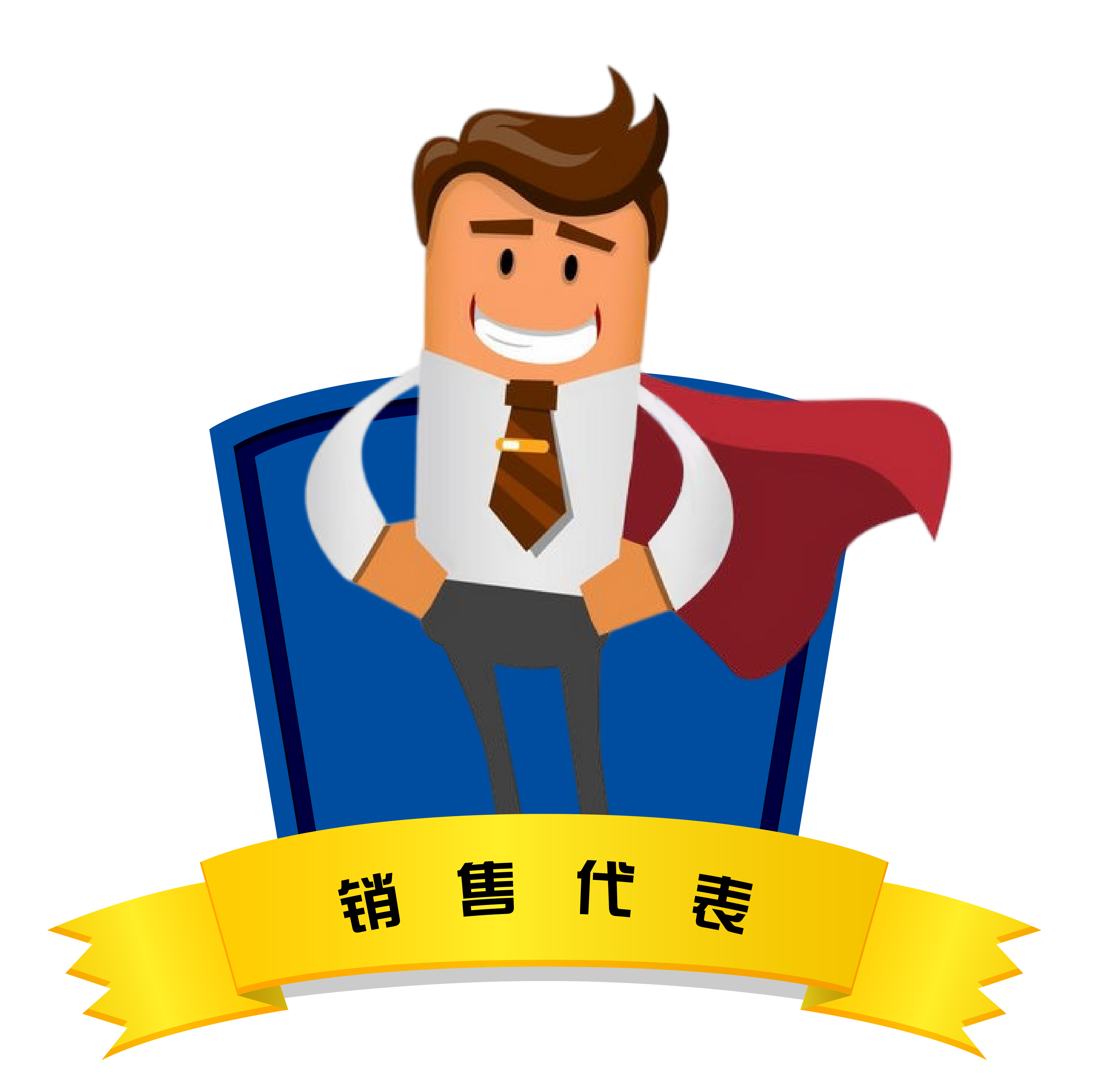 bte·365(中国)体育在线官网