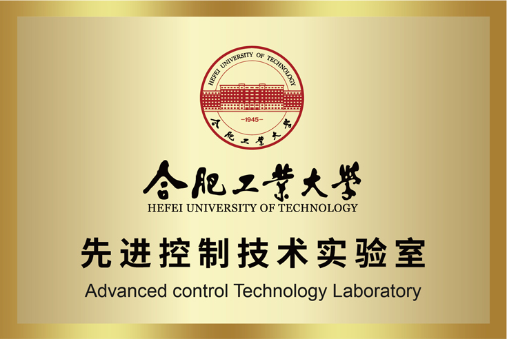 bte·365(中国)体育在线官网