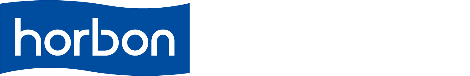 bte·365(中国)体育在线官网