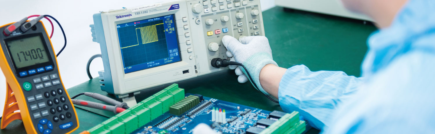 bte·365(中国)体育在线官网