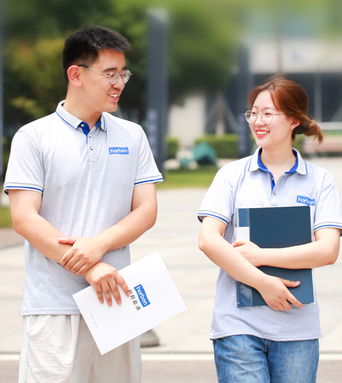 bte·365(中国)体育在线官网