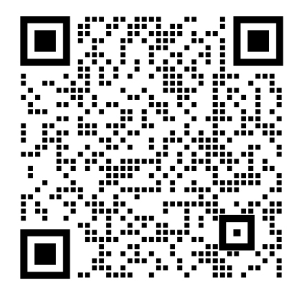 bte·365(中国)体育在线官网