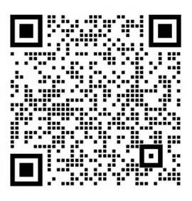 bte·365(中国)体育在线官网