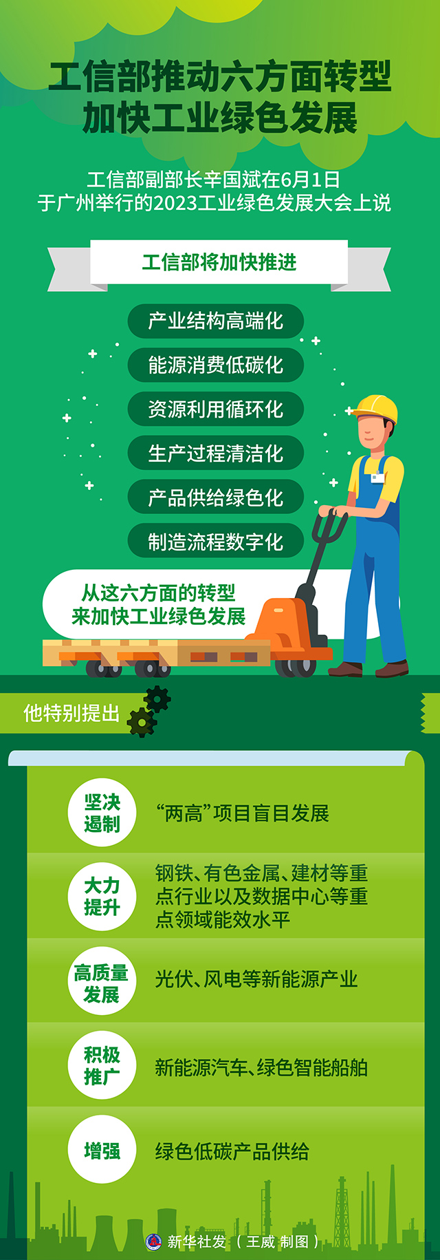 bte·365(中国)体育在线官网