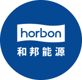 bte·365(中国)体育在线官网