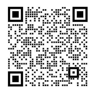 bte·365(中国)体育在线官网